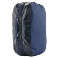 Black Hole Cube Large, kolor: Classic Navy