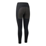 Lady Reinforced Tights, kolor: 999 - Black