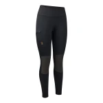 Lady Reinforced Tights, kolor: 999 - Black