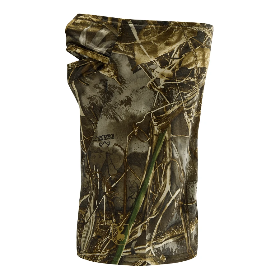 Facemask, kolor: 97-REALTREE MAX-7®