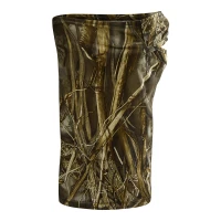 Facemask, kolor: 97-REALTREE MAX-7®