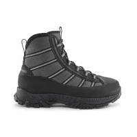 Forra Wading Boots
