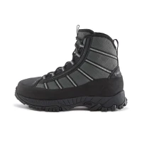 Forra Wading Boots