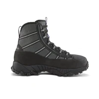 Forra Wading Boots