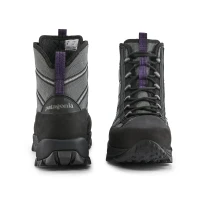 Forra Wading Boots