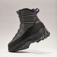 Forra Wading Boots