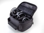 Waterworks Lamson Nylon Multibag, kolor: black