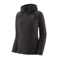 bluza_patagonia_s_r1_air_full-zip_hoody_2.webp