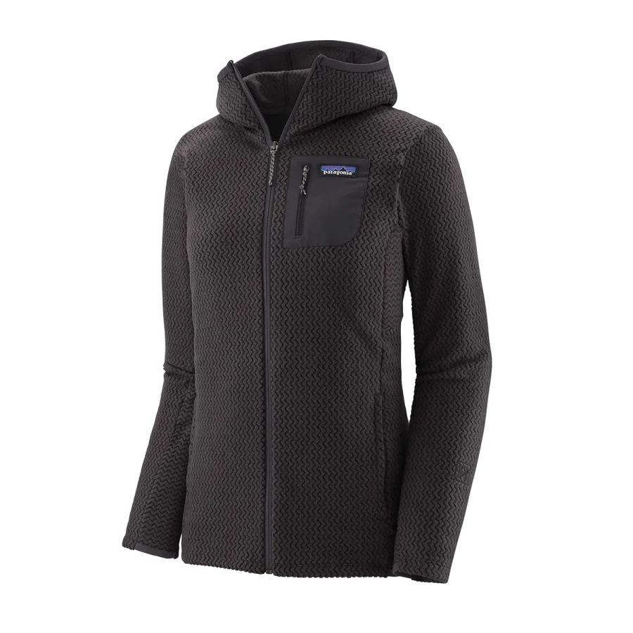 bluza_patagonia_s_r1_air_full-zip_hoody_2.webp
