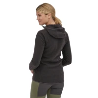 bluza_patagonia_s_r1_air_full-zip_hoody.webp