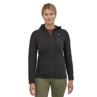 bluza_patagonia_s_r1_air_full-zip_hoody_1.webp