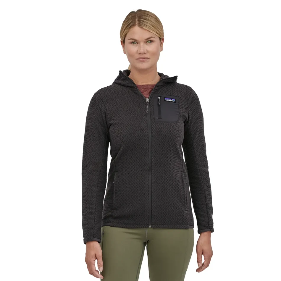 bluza_patagonia_s_r1_air_full-zip_hoody_1.webp
