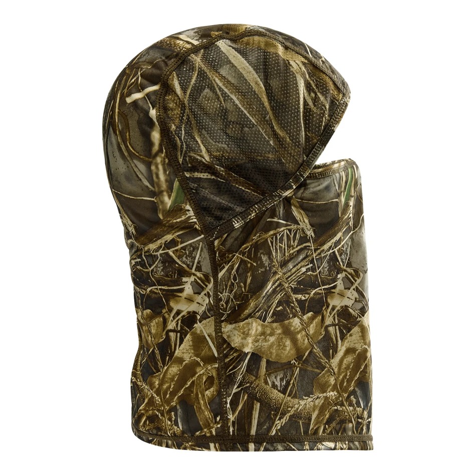 Full Facemask, kolor: 97 - REALTREE MAX-7®