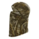 Full Facemask, kolor: 97 - REALTREE MAX-7®