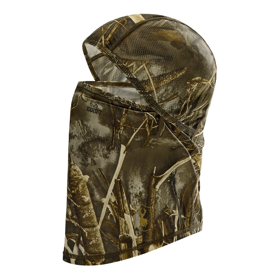 Full Facemask, kolor: 97 - REALTREE MAX-7®