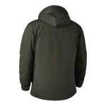 Denver Winter Jacket, kolor: 393 - Timber