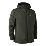 Denver Winter Jacket, kolor: 393 - Timber