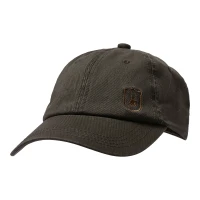 Balaton Shield Cap, kolor: 381 - Fallen Leaf