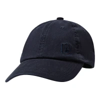 Balaton Shield Cap, kolor: 786 - Dark Blue