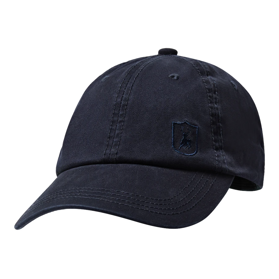 Balaton Shield Cap, kolor: 786 - Dark Blue