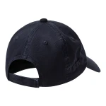 Balaton Shield Cap, kolor: 786 - Dark Blue