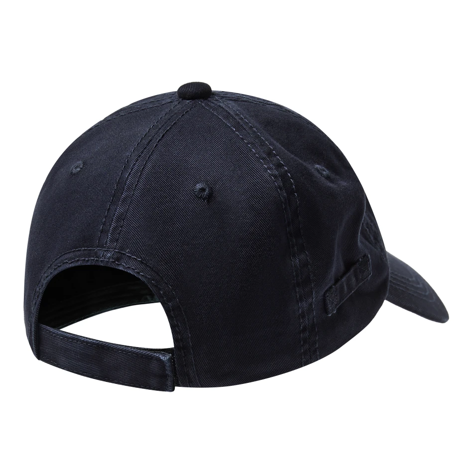 Balaton Shield Cap, kolor: 786 - Dark Blue