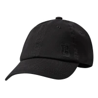 Balaton Shield Cap, kolor: 999 - Black