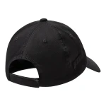 Balaton Shield Cap, kolor: 999 - Black