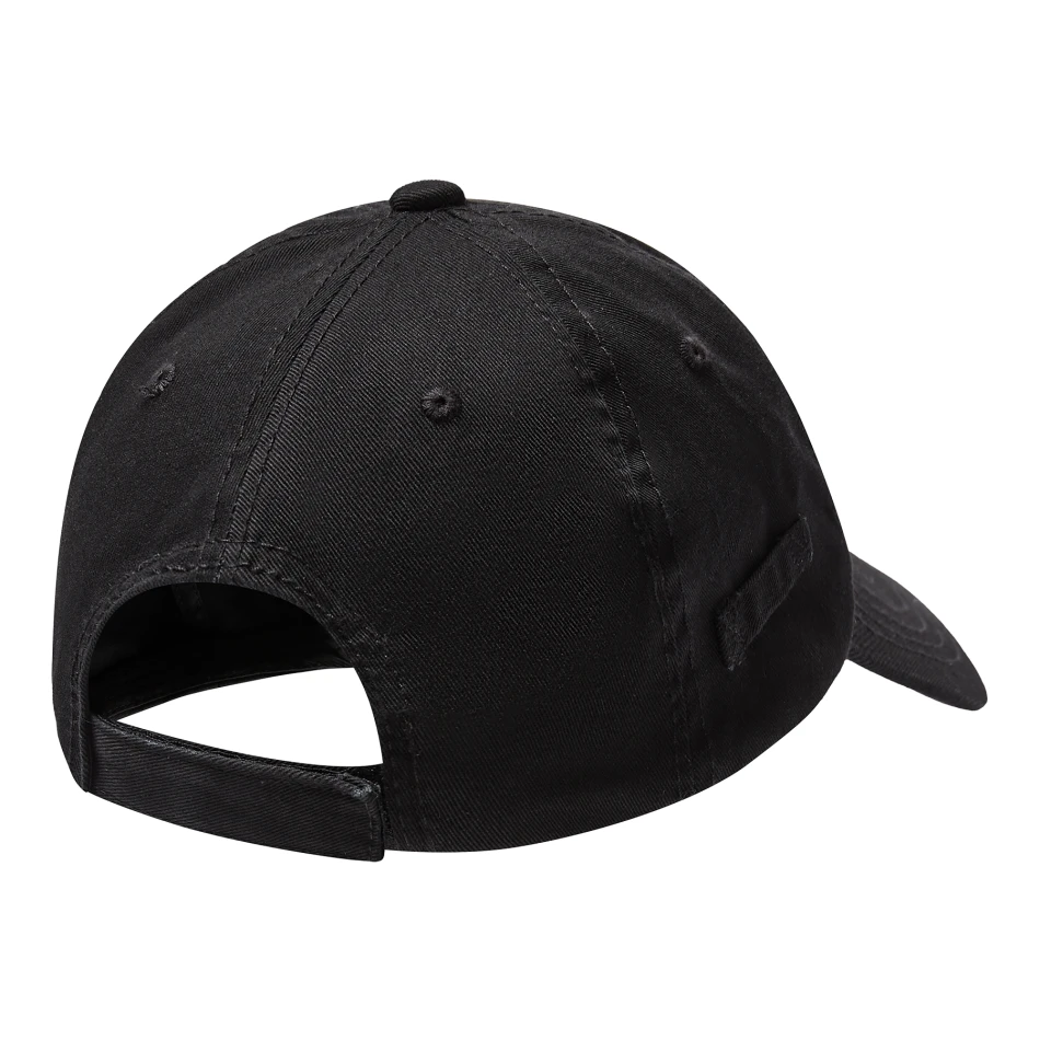 Balaton Shield Cap, kolor: 999 - Black