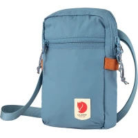 High Coast Pocket, kolor: 543 - Dawn Blue - 1