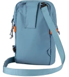 High Coast Pocket, kolor: 543 - Dawn Blue - 2