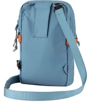 High Coast Pocket, kolor: 543 - Dawn Blue - 2