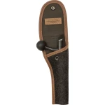 Varmland Bolt Case