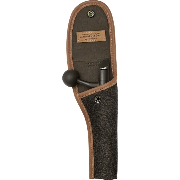 Varmland Bolt Case