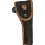 Varmland Bolt Case
