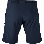 Fjallraven High Coast Hike Shorts, kolor: 560 - Navy