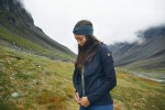 Fjallraven Keb Fleece Hoodie W