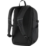 Skule 20, kolor: 550 - Black, 2
