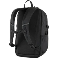 Skule 20, kolor: 550 - Black, 2