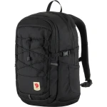 Skule 20, kolor: 550 - Black, 3