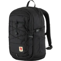 Skule 20, kolor: 550 - Black, 3