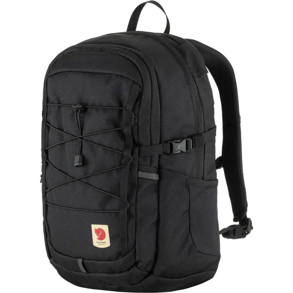Skule 20, kolor: 550 - Black, 3