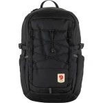 Skule 20, kolor: 550 - Black, 1