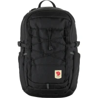 Skule 20, kolor: 550 - Black, 1