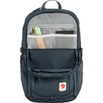 Skule 20, kolor: 560 - Navy, 3
