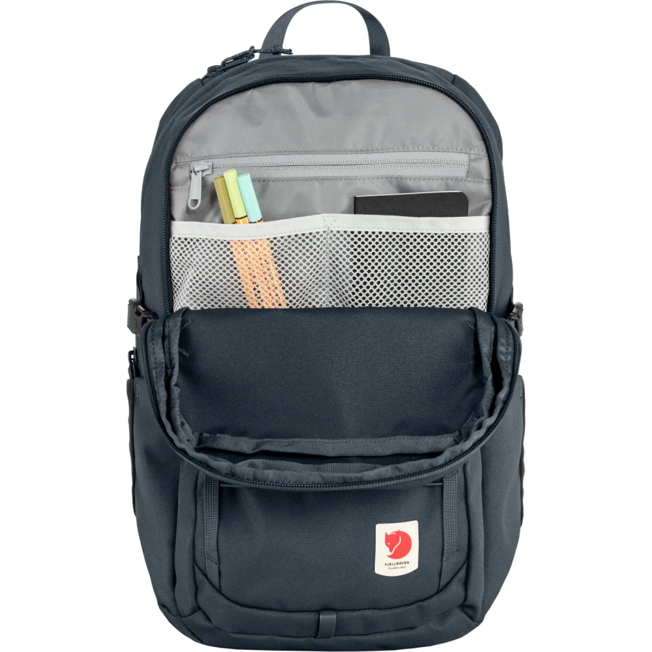 Skule 20, kolor: 560 - Navy, 3