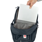 Skule 20, kolor: 560 - Navy, 4