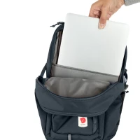 Skule 20, kolor: 560 - Navy, 4