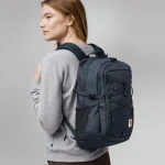 Fjallraven Skule