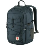 Skule 20, kolor: 560 - Navy, 2